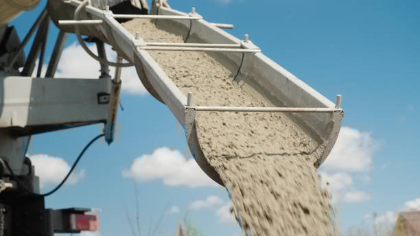 Best Concrete Sidewalk Installation  in Fortville, IN