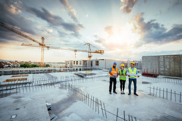 Best Concrete Resurfacing Services  in Fortville, IN