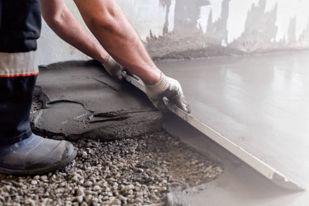 Best Tile & Countertops  in Fortville, IN